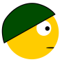 Graphwar II icon