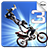 icon UMX 3 6.7