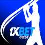 Games and Sports Guide for 1XBET