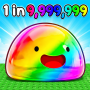 Slime RNG icon