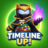 icon Timeline Up 13.6.0