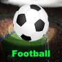 Football Live Score Updates