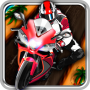 City Rider: Extreme Bike Race