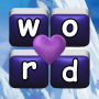 Word Scramble Quiz icon