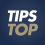 TipsTop: Sports Betting Tips