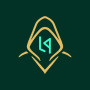 Lotto Prophet icon