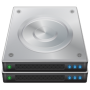 Tiny FTP Server Gratuit icon