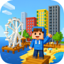 City Blocks Survival icon