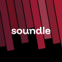 Guess The Song Game - Soundle icon