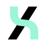 Xiba icon