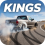 Drift Kings icon
