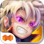 Dinastia Rush: Jade Summoner icon