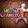 Meccha Chameleon! icon