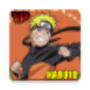 Tips Naruto Ultimate Ninja 5