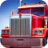 icon Truck Star 1.59.1