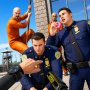 Prison Simulator VR Game icon