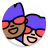 icon Buddies Photo 7.07.1681