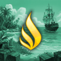 Port Liberty icon