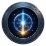 Nexus Legacy icon
