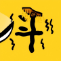 赵云与阿斗 icon