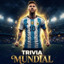App gratis: Trivia Mundial 26 icon