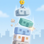 CleanTower Routine icon