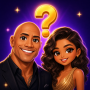 2026 Quiz: Celebs Game icon
