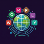 Worply icon