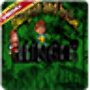 Jungle Adventures free