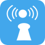 Partage WiFi / WiFi HotSpot icon