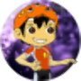 Boboiboy Adventures