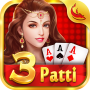 Teen Patti Comfun Card Online