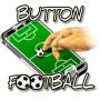 Futebol de botão (futebol) icon