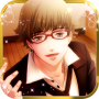 Otome games free dating sim: A Slick Romance