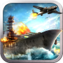 Clash of Battleships - Deutsch