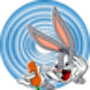 Bunny Run: Rabbit Adventures