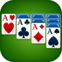 Solitaire.com - Classic Cards