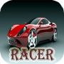 Racer