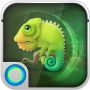 Tema de lançador de aventura de sonho icon