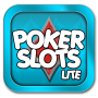 Card Shark Poker Slots (LITE)