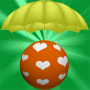 prise de vue d'œufs icon