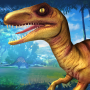 Dinosaur Simulator-Ultimate Attack