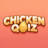 icon Chicken Quiz 1.0