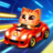 icon Cat Sort 0.1.8