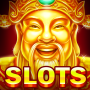 Slots Royale: 777 Vegas Casino