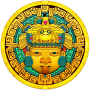 Mayan Gold - Slot Machine