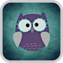 Owl Games For Kids Free