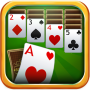 Solitaire -Classic Card Game