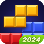 Block Puzzle Revolution