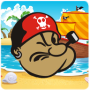 Popaye Islander World Aventure icon